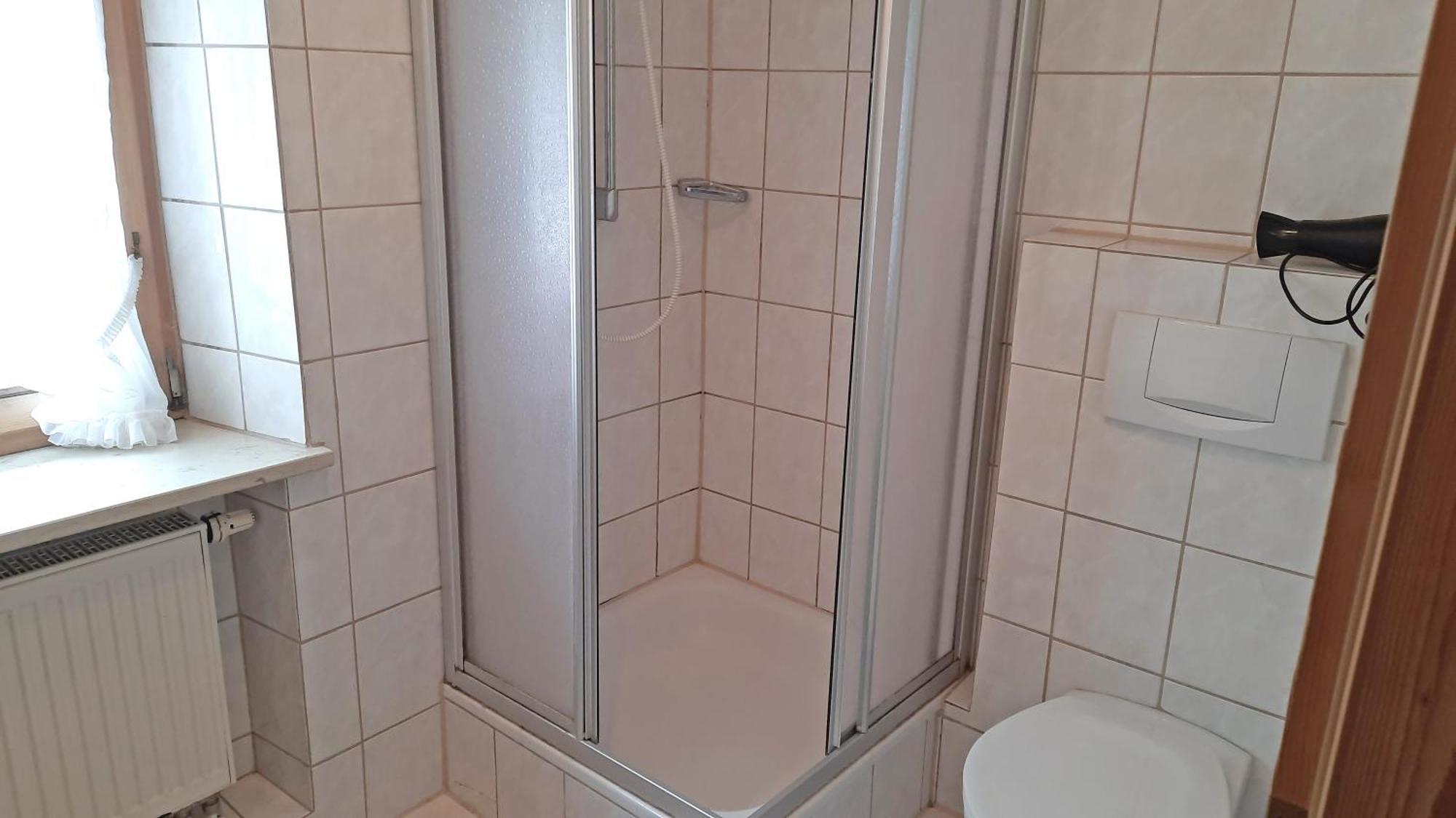 Bauernhof Auerhof Farm stay Aschau im Chiemgau