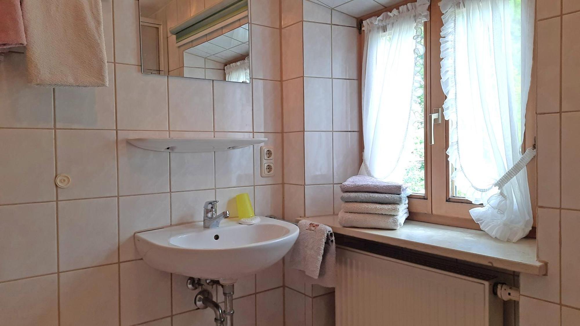 Bauernhof Auerhof Farm stay Aschau im Chiemgau